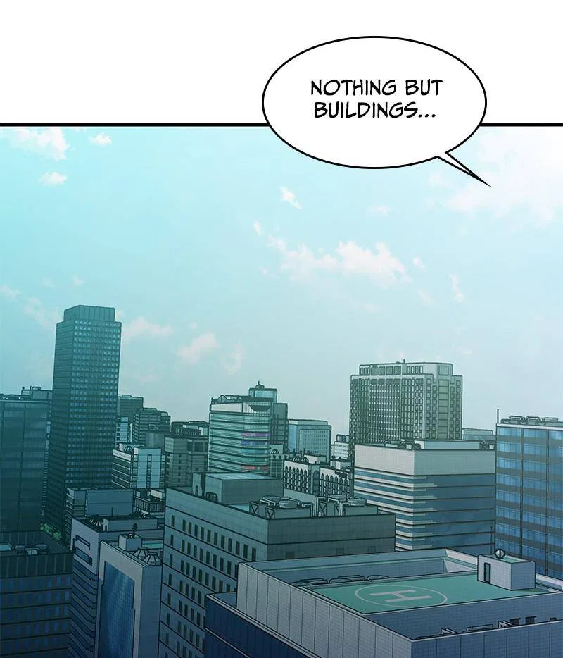 Incompetent Villain Chapter 33 – Page 53