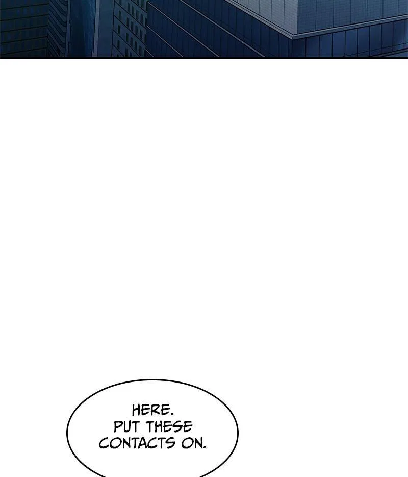 Incompetent Villain Chapter 33 – Page 54