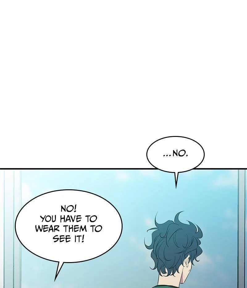 Incompetent Villain Chapter 33 – Page 56