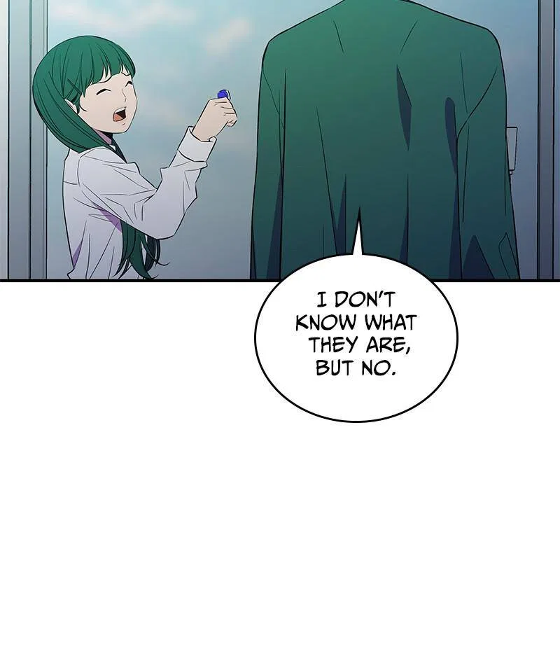 Incompetent Villain Chapter 33 – Page 57