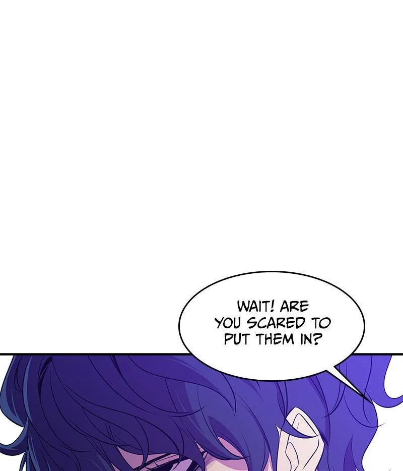 Incompetent Villain Chapter 33 – Page 58