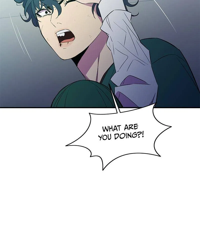 Incompetent Villain Chapter 33 – Page 61