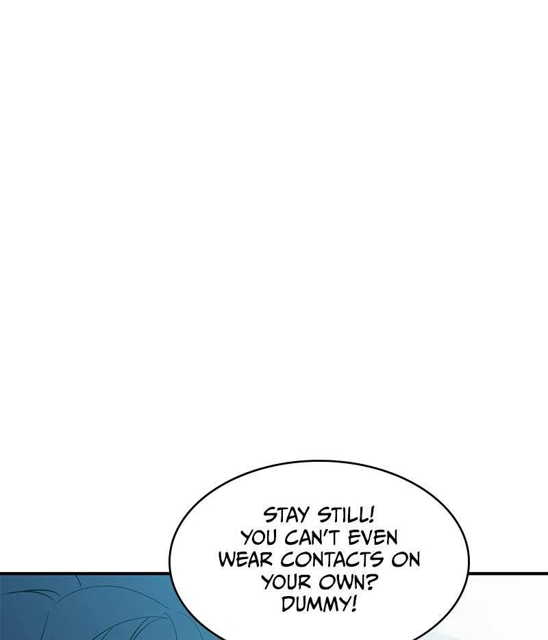 Incompetent Villain Chapter 33 – Page 62