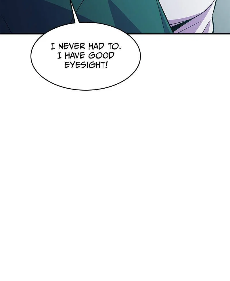Incompetent Villain Chapter 33 – Page 64
