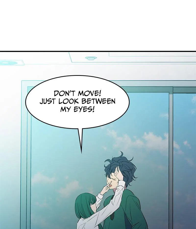 Incompetent Villain Chapter 33 – Page 65