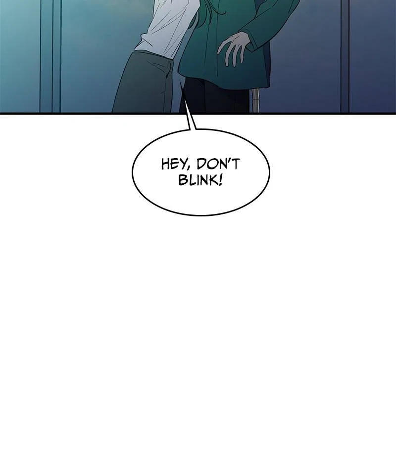 Incompetent Villain Chapter 33 – Page 66