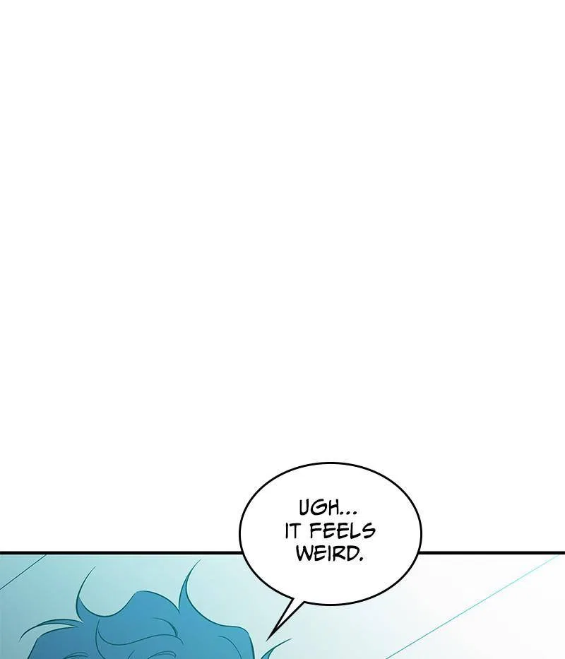 Incompetent Villain Chapter 33 – Page 69
