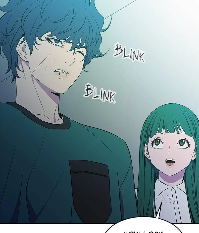 Incompetent Villain Chapter 33 – Page 70
