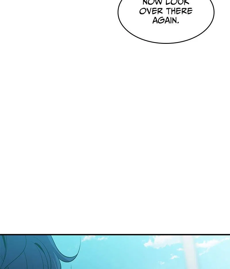 Incompetent Villain Chapter 33 – Page 71