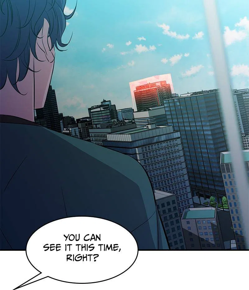 Incompetent Villain Chapter 33 – Page 72