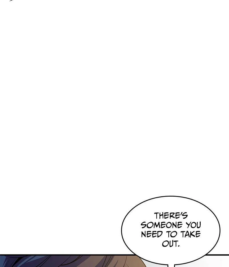 Incompetent Villain Chapter 33 – Page 73