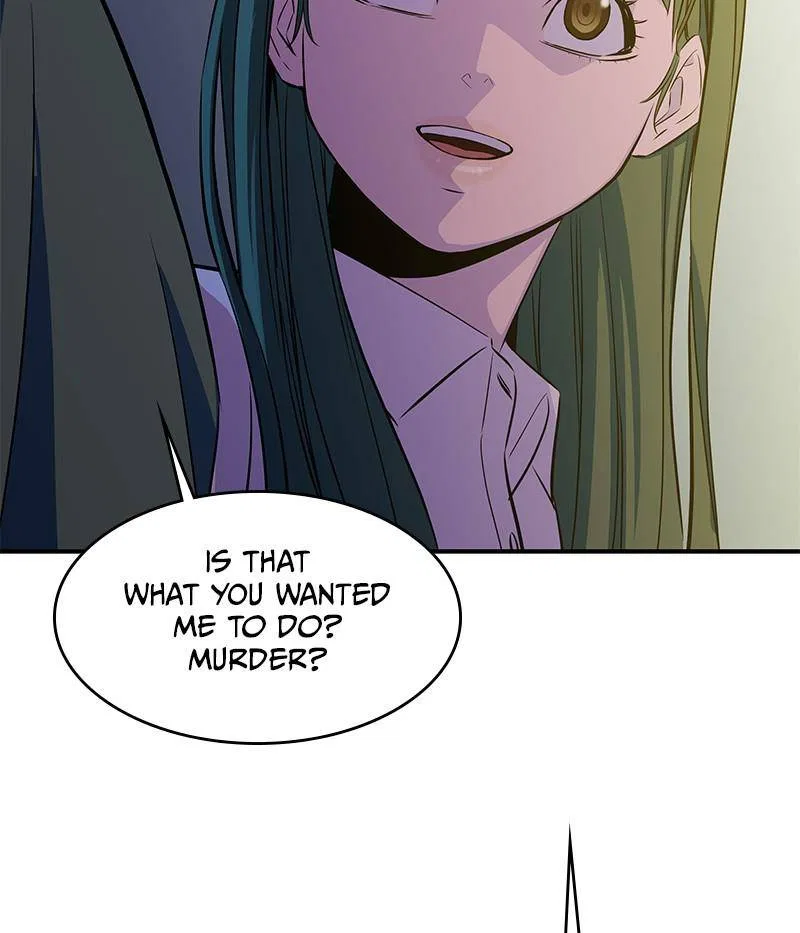 Incompetent Villain Chapter 33 – Page 75