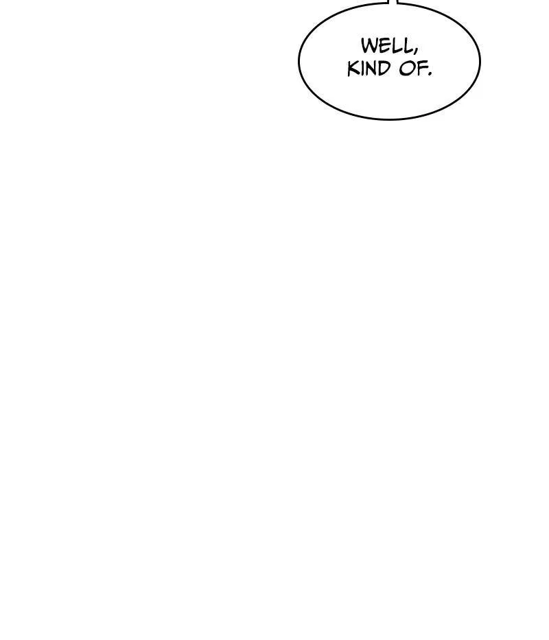 Incompetent Villain Chapter 33 – Page 76