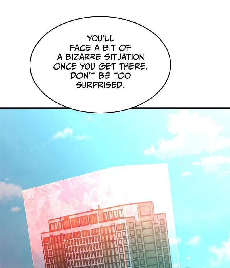 Incompetent Villain Chapter 33 – Page 77
