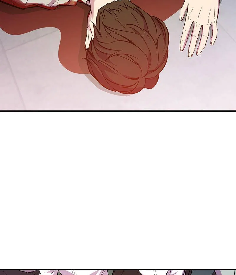 Incompetent Villain Chapter 33 – Page 82