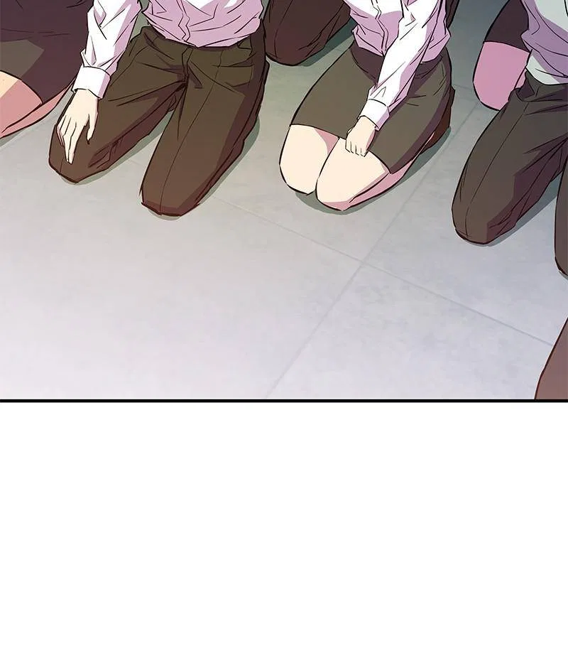 Incompetent Villain Chapter 33 – Page 83