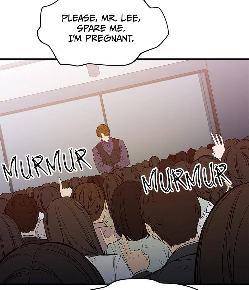 Incompetent Villain Chapter 33 – Page 88