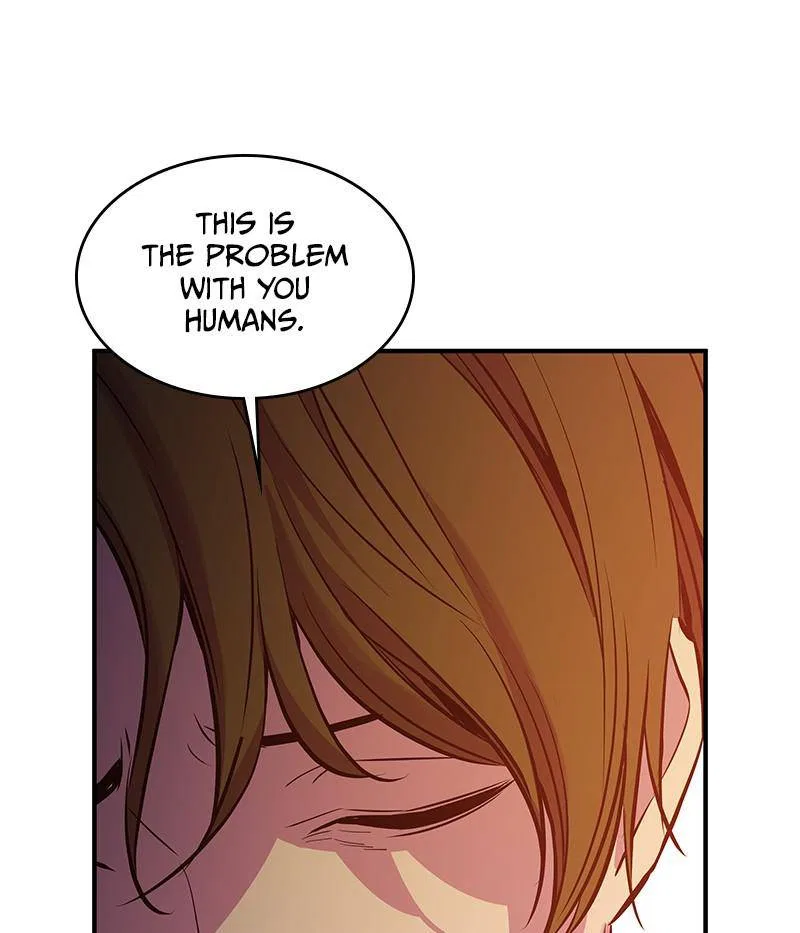 Incompetent Villain Chapter 33 – Page 90