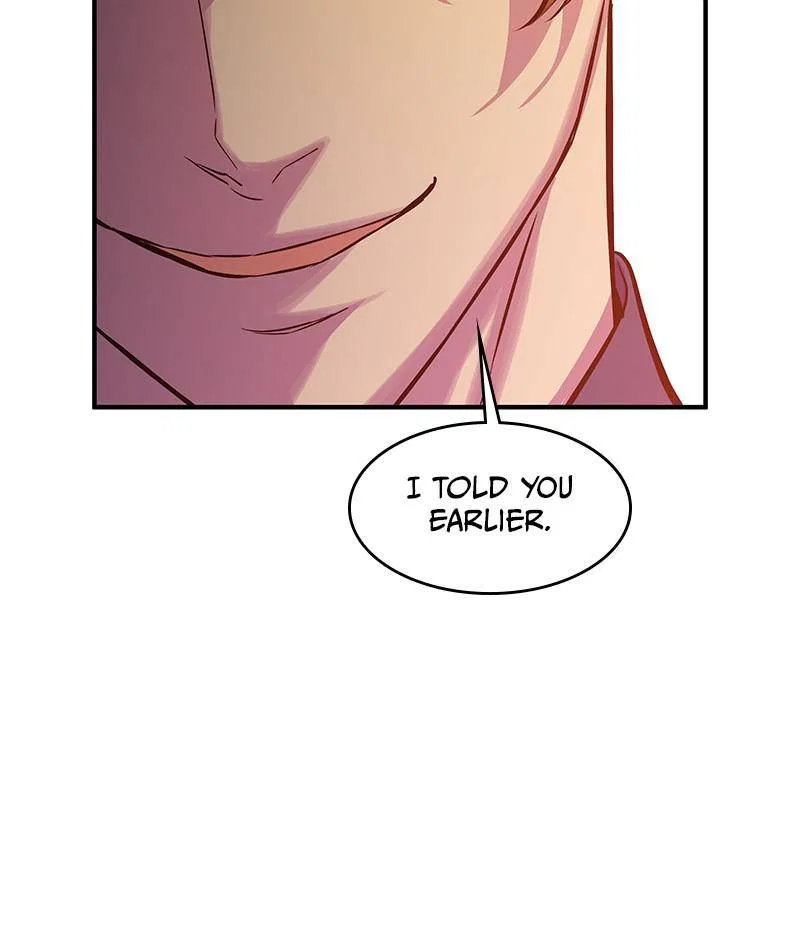 Incompetent Villain Chapter 33 – Page 91