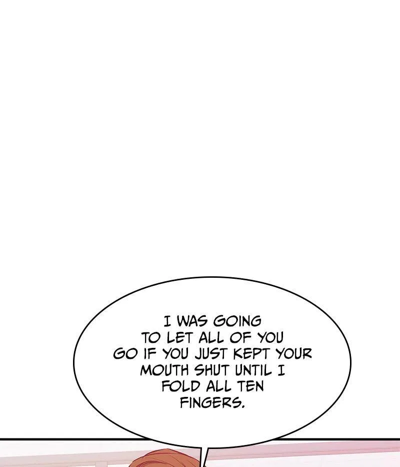 Incompetent Villain Chapter 33 – Page 92