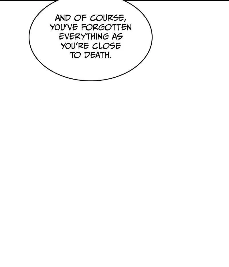 Incompetent Villain Chapter 33 – Page 94