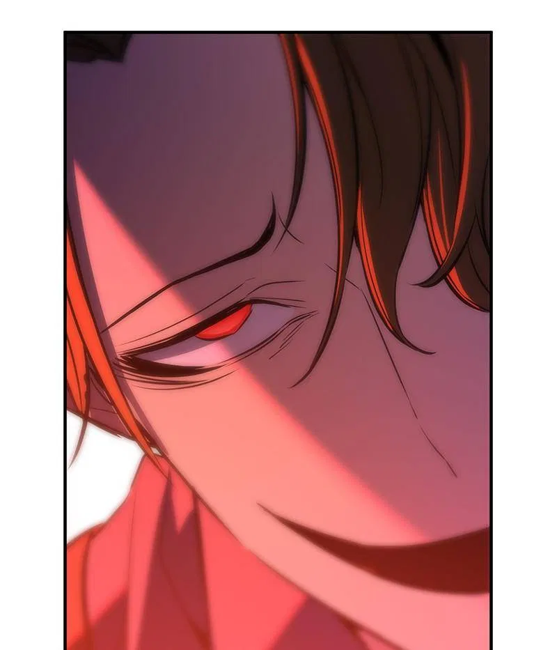 Incompetent Villain Chapter 33 – Page 95