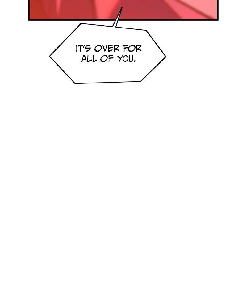 Incompetent Villain Chapter 33 – Page 96