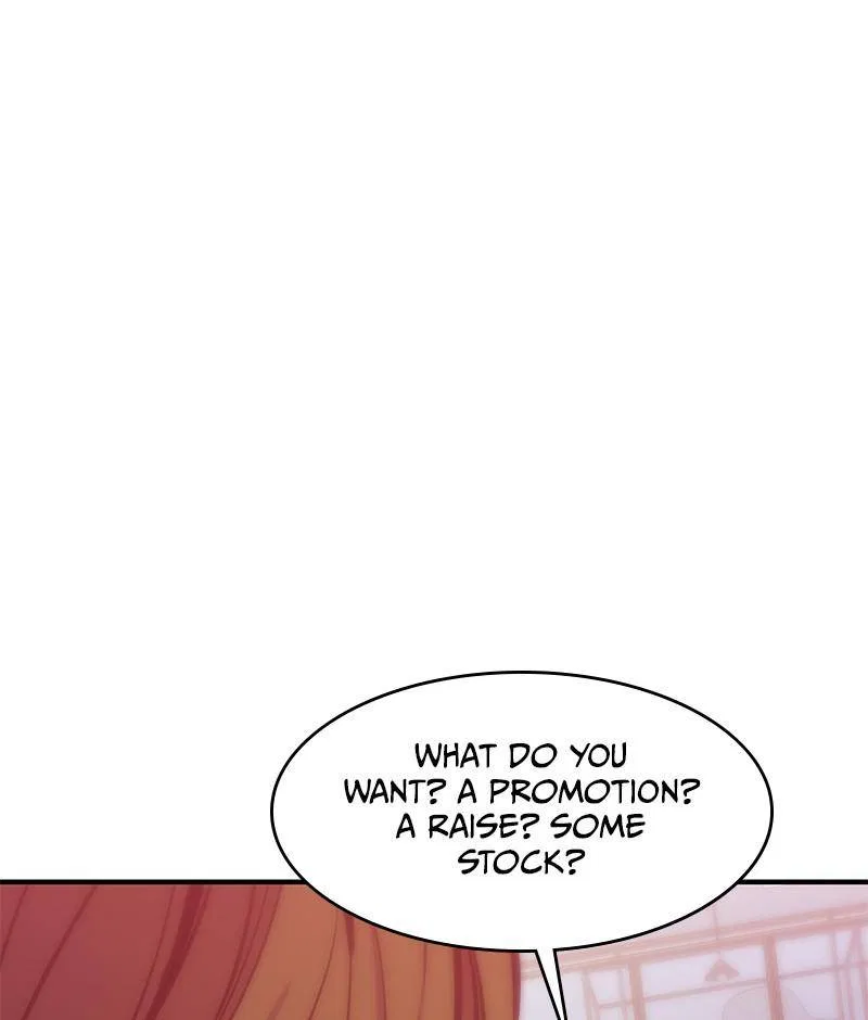 Incompetent Villain Chapter 33 – Page 99