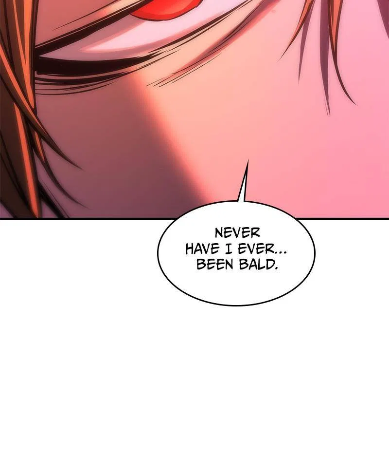 Incompetent Villain Chapter 33 – Page 104