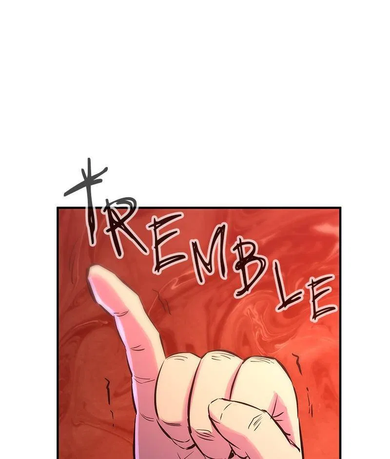 Incompetent Villain Chapter 33 – Page 105