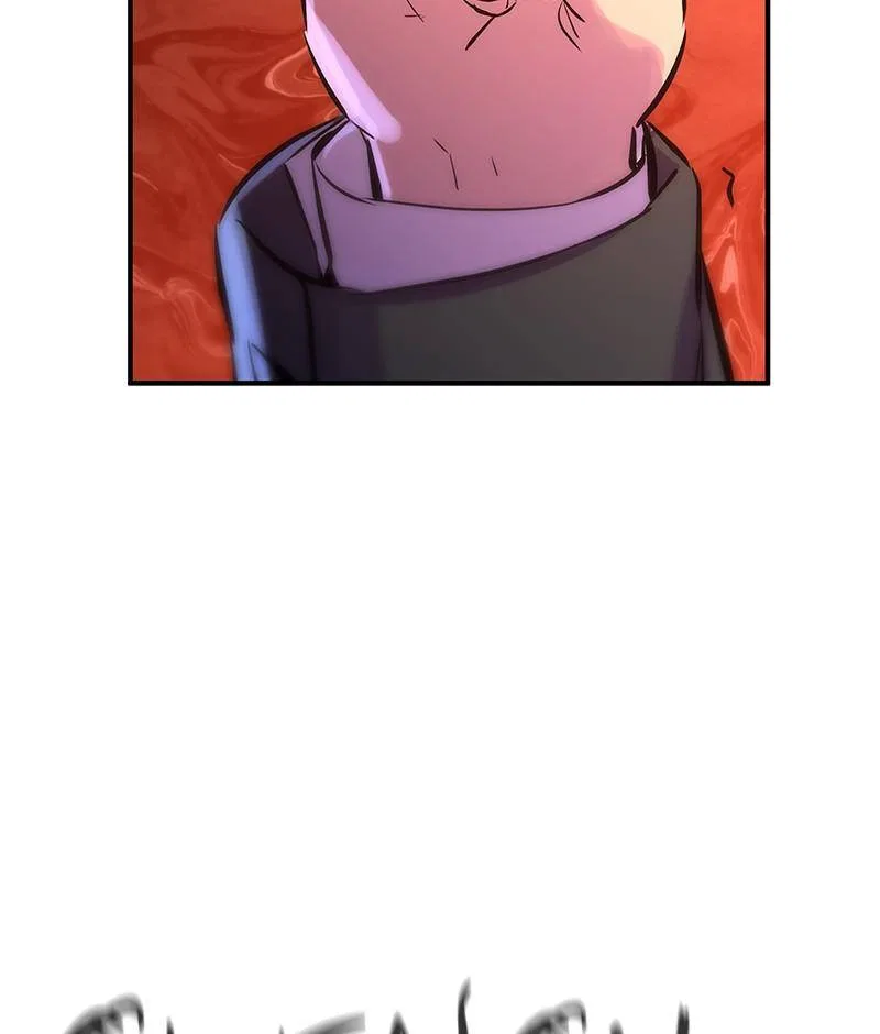 Incompetent Villain Chapter 33 – Page 106