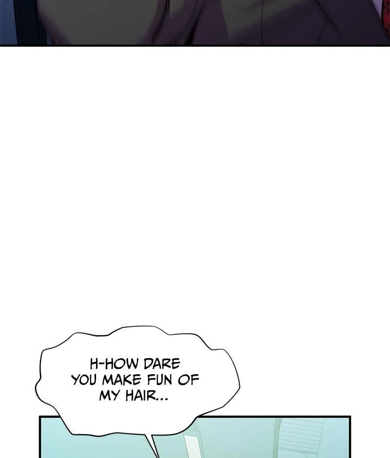Incompetent Villain Chapter 33 – Page 108