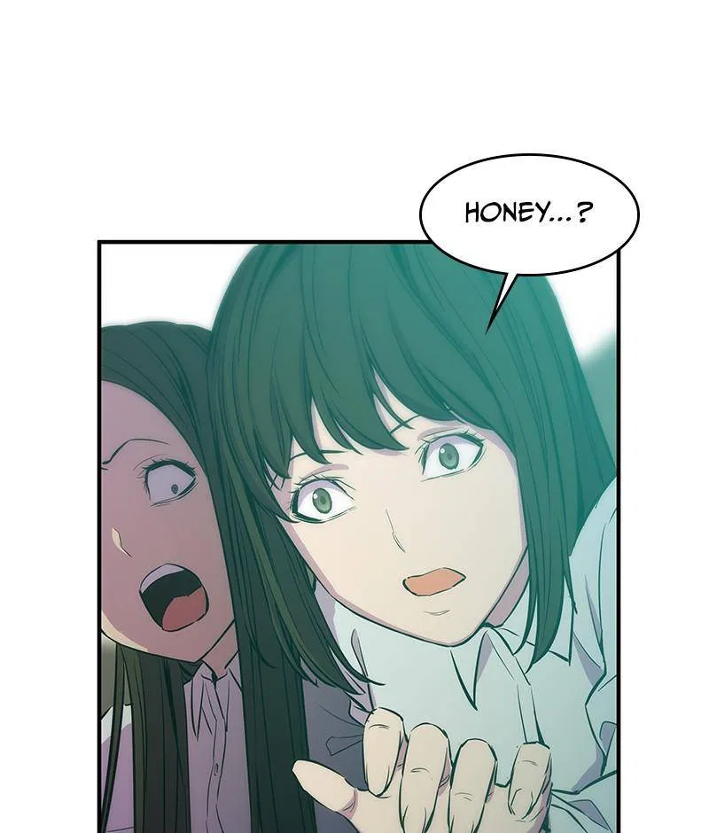 Incompetent Villain Chapter 33 – Page 113