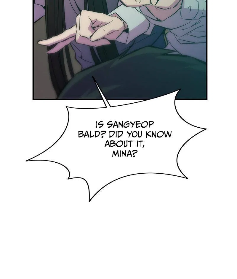 Incompetent Villain Chapter 33 – Page 114