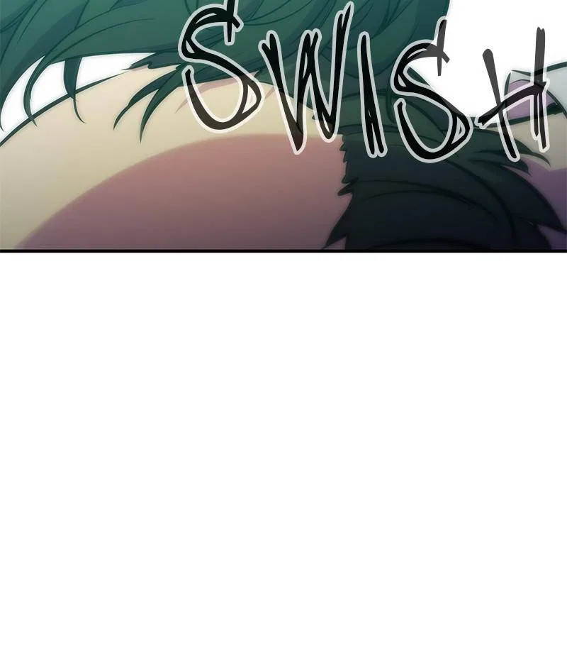 Incompetent Villain Chapter 33 – Page 116