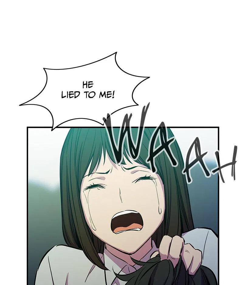 Incompetent Villain Chapter 33 – Page 117