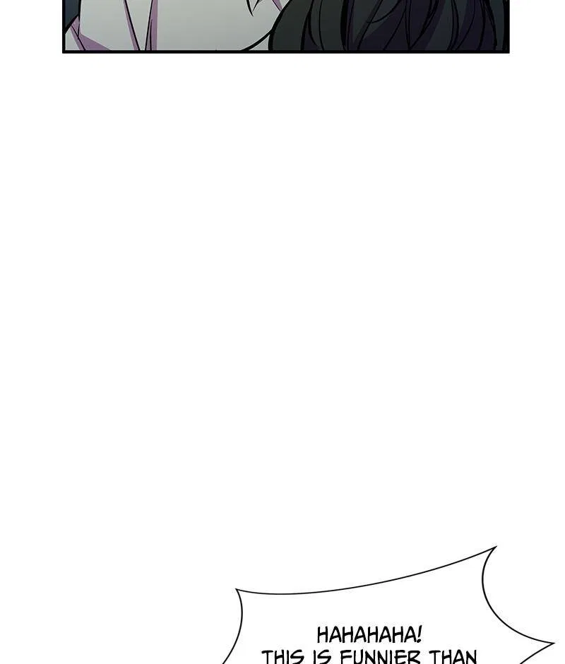 Incompetent Villain Chapter 33 – Page 118