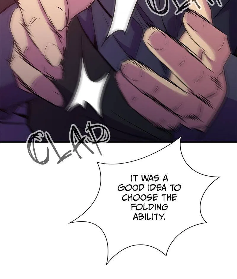 Incompetent Villain Chapter 33 – Page 120