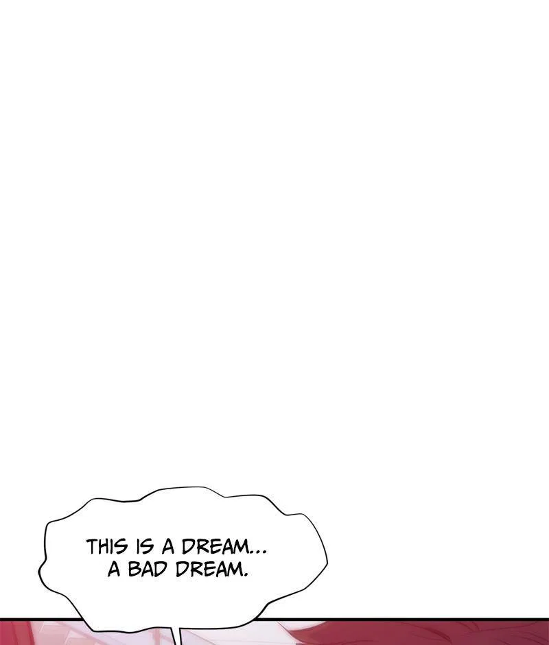 Incompetent Villain Chapter 33 – Page 121