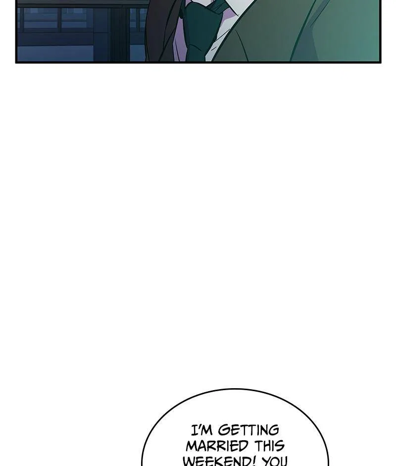 Incompetent Villain Chapter 33 – Page 125