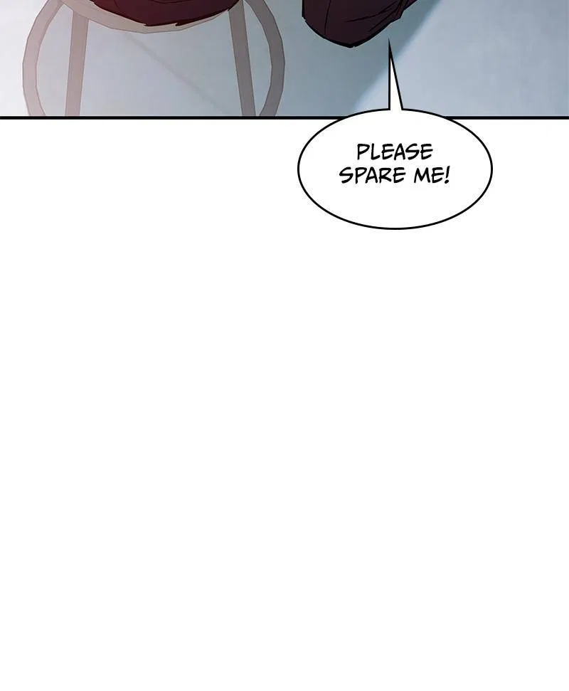 Incompetent Villain Chapter 33 – Page 127