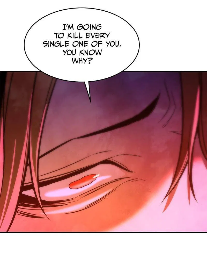 Incompetent Villain Chapter 33 – Page 130