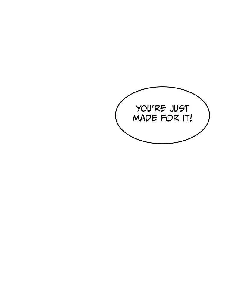 Incompetent Villain Chapter 33 – Page 131