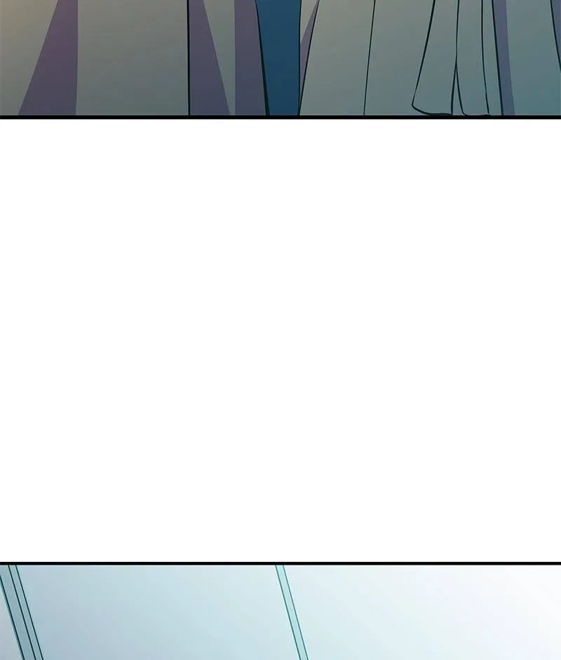 Incompetent Villain Chapter 32 – Page 3