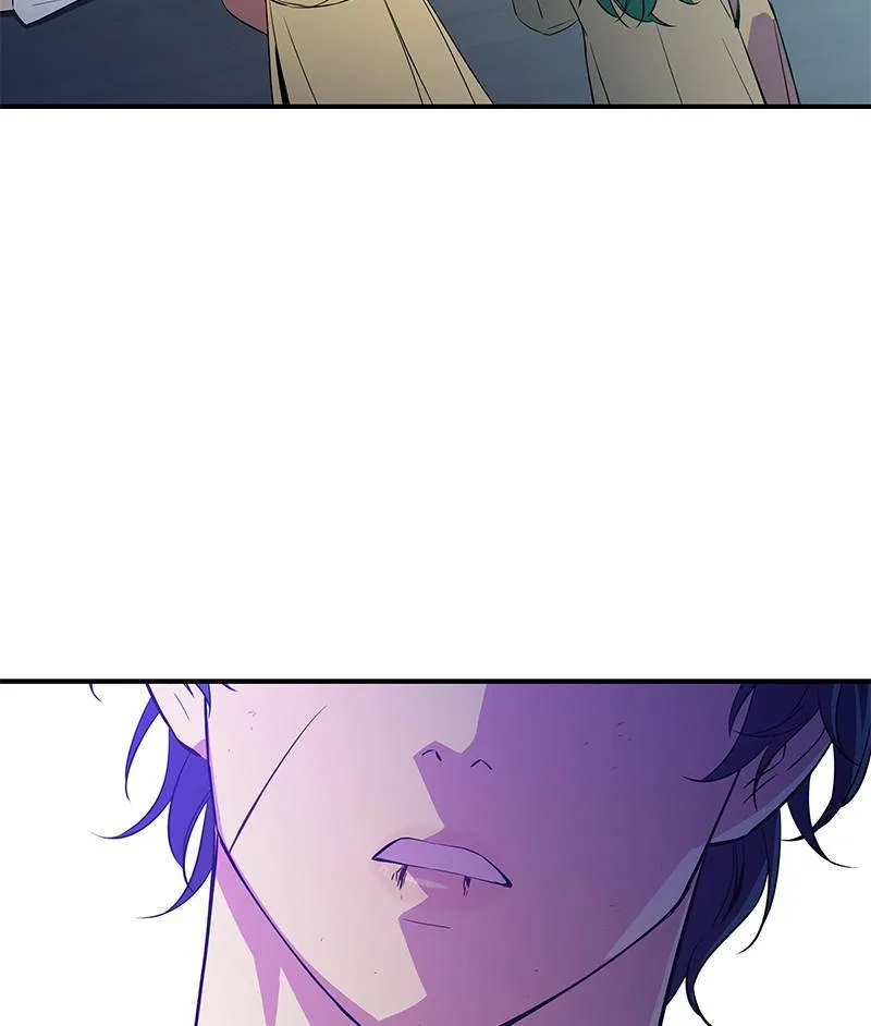 Incompetent Villain Chapter 32 – Page 5