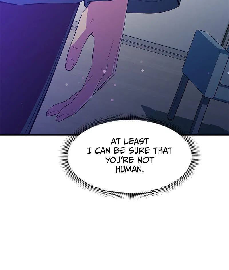 Incompetent Villain Chapter 32 – Page 9