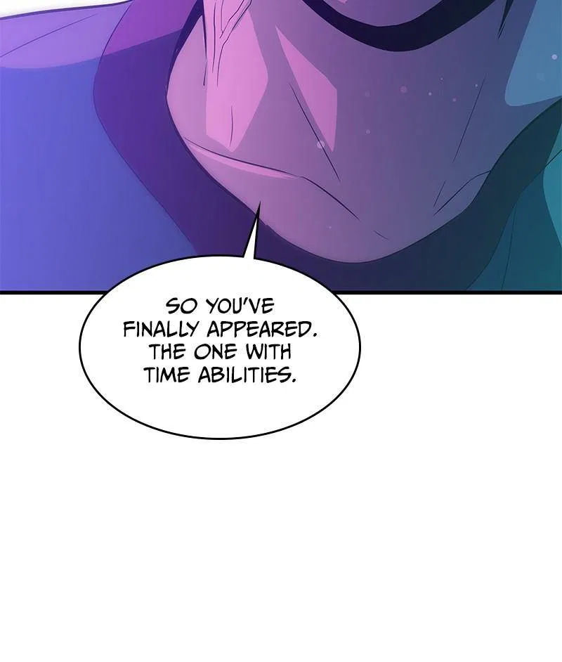 Incompetent Villain Chapter 32 – Page 14