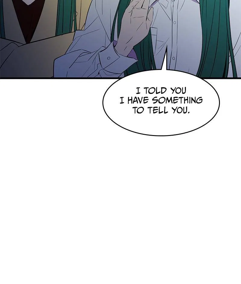 Incompetent Villain Chapter 32 – Page 26