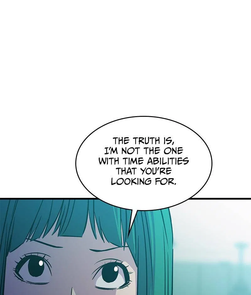Incompetent Villain Chapter 32 – Page 27