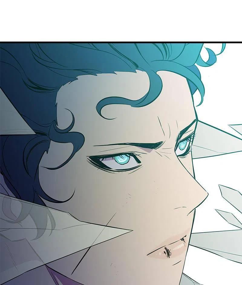 Incompetent Villain Chapter 32 – Page 29